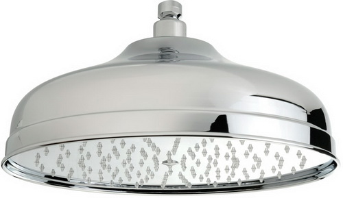 СДЕРЖАННАЯ РОСКОШЬ ДЕТАЛЕЙ