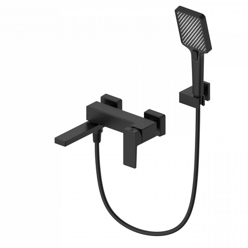 ИСКУССТВО ОБНОВЛЕНИЯ