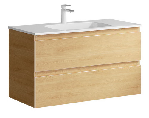 СМЕЛОСТЬ И ЭЛЕГАНТНОСТЬ