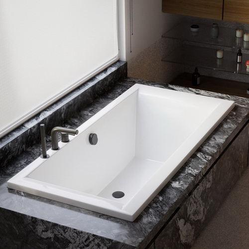 ГАРМОНИЯ ДВУХ НАЧАЛ