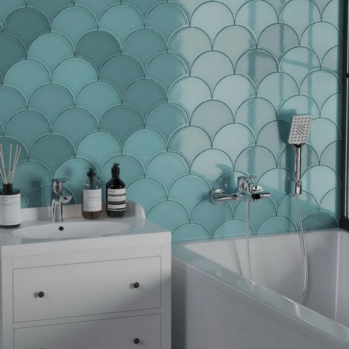 ИННОВАЦИЯ И ЭСТЕТИКА