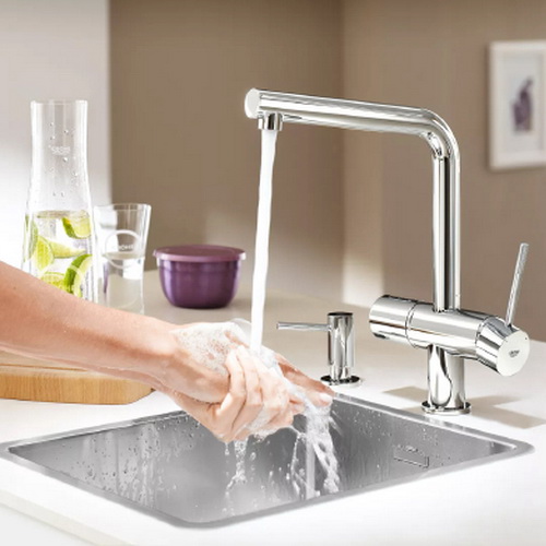 СВЕЖИЙ ВЗГЛЯД НА ПРИВЫЧНЫЕ ВЕЩИ