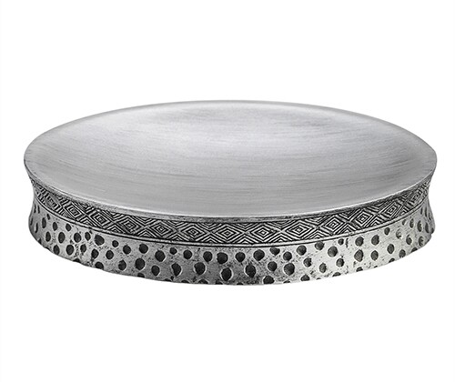 ГАРМОНИЯ КОМФОРТА И ЭСТЕТИКИ