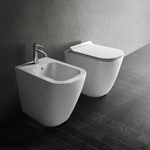 ГАРМОНИЯ ПРОСТОТЫ И ГЛУБИНЫ