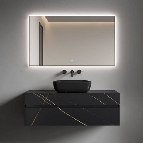 ДИЗАЙН ДЛЯ ЖИЗНИ, А НЕ ДЛЯ ФОТО