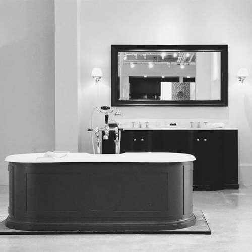 ИННОВАЦИИ ДЛЯ ВАШЕГО КОМФОРТА 