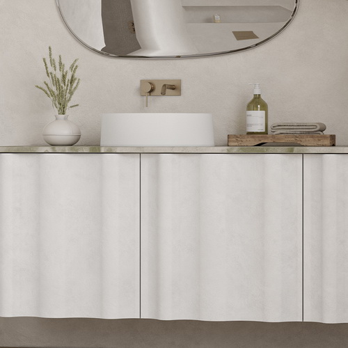 ТЩАТЕЛЬНЫЙ ПОДХОД К СОЗДАНИЮ ИЗДЕЛИЙ 