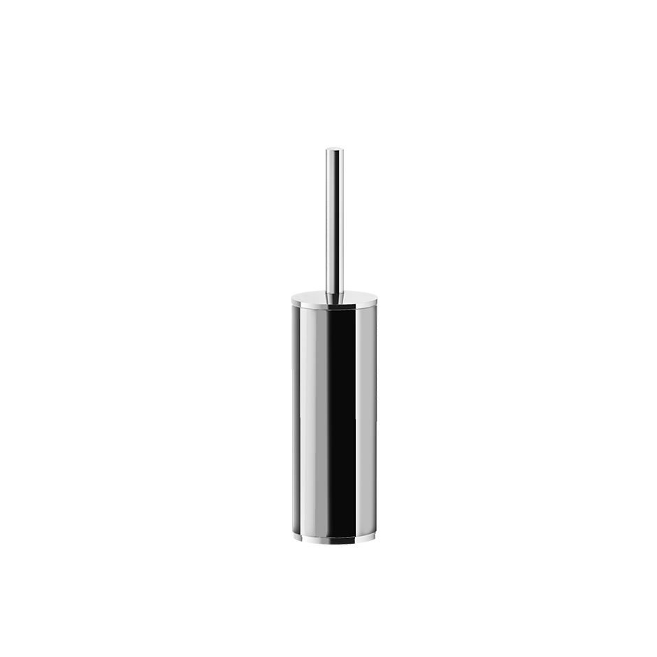 Gessi Rilievo Ершик напольный, цвет: Brushed Brass PVD 59543#727