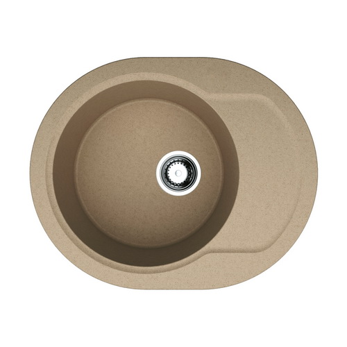 ИЗЯЩЕСТВО В КАЖДОМ ИЗГИБЕ