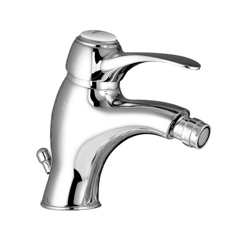 ЭСТЕТИКА СДЕРЖАННОЙ ТЕПЛОТЫ