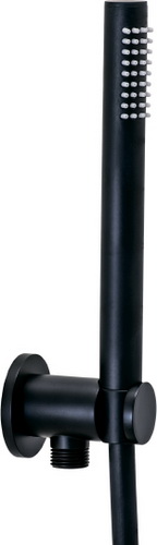 ЭСТЕТИКА ЗРЕЛОГО ДИЗАЙНА