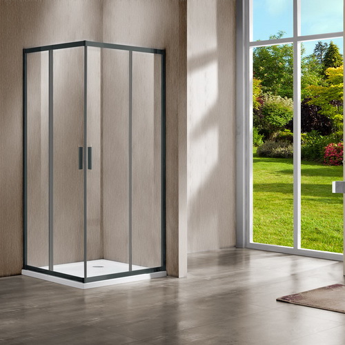 ИНТЕРЬЕР С ХАРАКТЕРОМ И ДОСТОИНСТВОМ