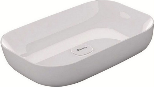 ИСКУССТВО ЕДВА ЗАМЕТНЫХ ПЕРЕМЕН