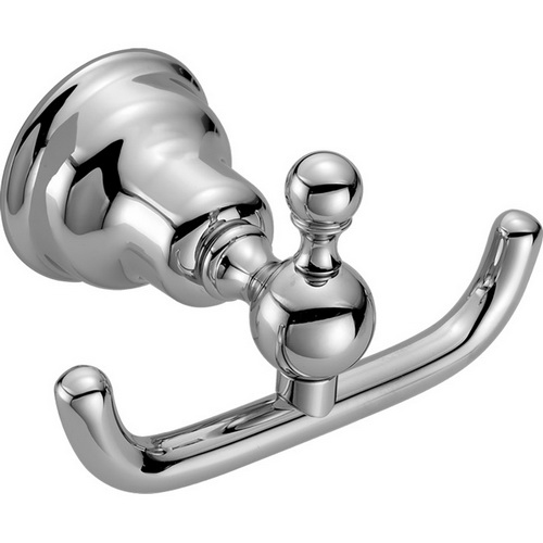 СОЧЕТАНИЕ ИЗЫСКАННОСТИ И ФУНКЦИОНАЛЬНОСТИ