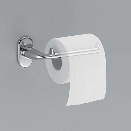 ПРЕМИАЛЬНЫЕ МАТЕРИАЛЫ И УНИКАЛЬНЫЙ СТИЛЬ 