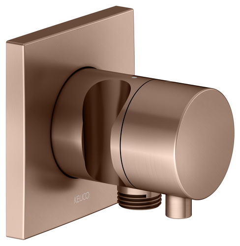 СМЕСИТЕЛИ ДЛЯ ДУША И ВАННЫ