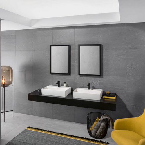 НОВЫЙ ВЗГЛЯД НА ДОМАШНИЙ КОМФОРТ