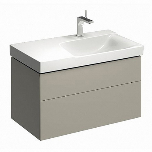 ФОРМА ВНУТРИ