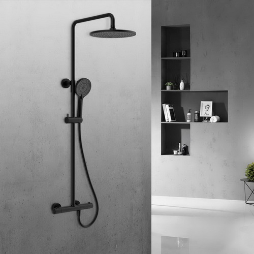 ИНТЕРЬЕР БЕЗ ЛИШНЕГО