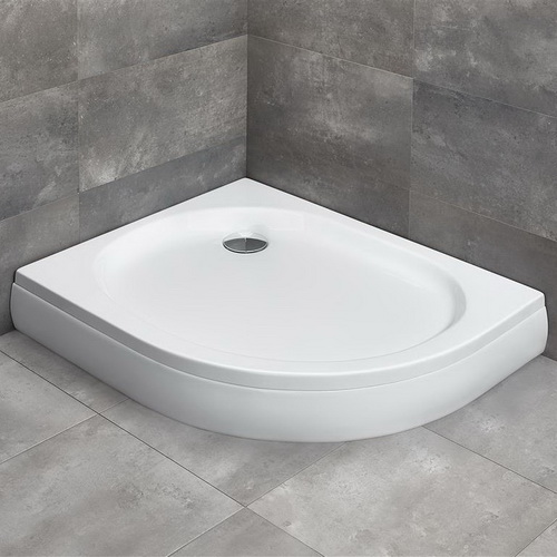 УЮТ БЕЗ ЛИШНИХ ДЕТАЛЕЙ