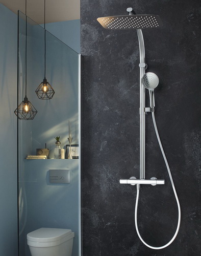 ЛЁГКОСТЬ И ПОРЯДОК