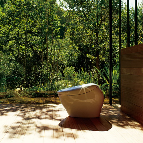 СТИЛЬ, ОПЕРЕЖАЮЩИЙ ВРЕМЯ