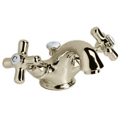 УНИКАЛЬНЫЙ ДИЗАЙН И ВЫСОКОЕ ИТАЛЬЯНСКОЕ КАЧЕСТВО 