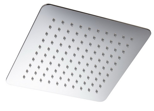 ЛЁГКОСТЬ И ДВИЖЕНИЕ