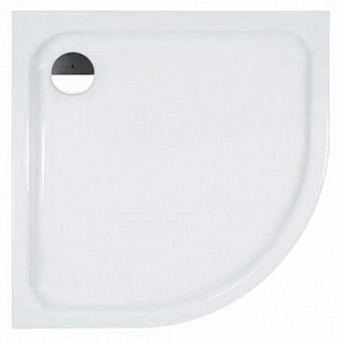 УДОБСТВО ВИЗУАЛЬНОЙ ЧИСТОТЫ