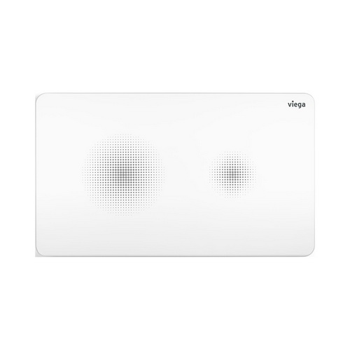 СТИЛЬ С ЗАБОТОЙ О КОМФОРТЕ