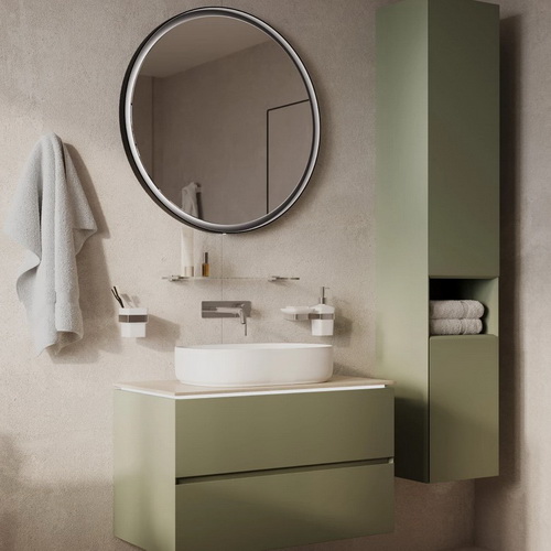 БЕСКОНЕЧНОСТЬ ДИЗАЙНА