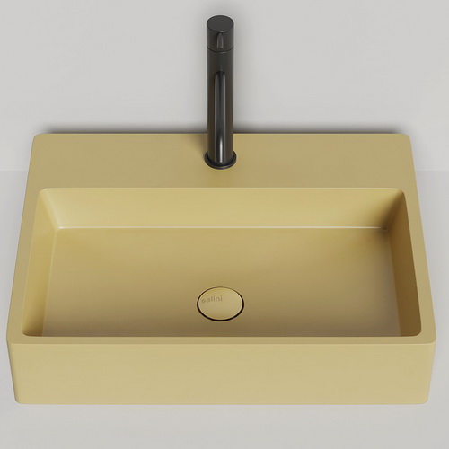 ЭСТЕТИКА МИНИМАЛИЗМА: ПЛАВНЫЕ ЛИНИИ И УТОНЧЕННЫЕ ФОРМЫ 