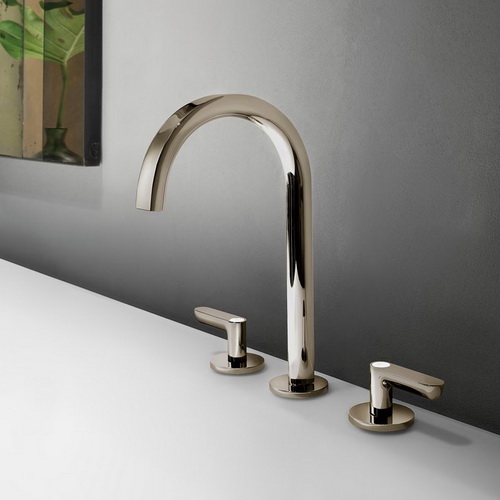 ВЫСОКОЕ КАЧЕСТВО И НАДЕЖНОСТЬ 