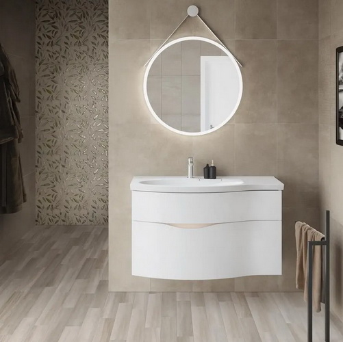 ТЕПЛОТА, ВОПЛОЩЁННАЯ В ДИЗАЙНЕ