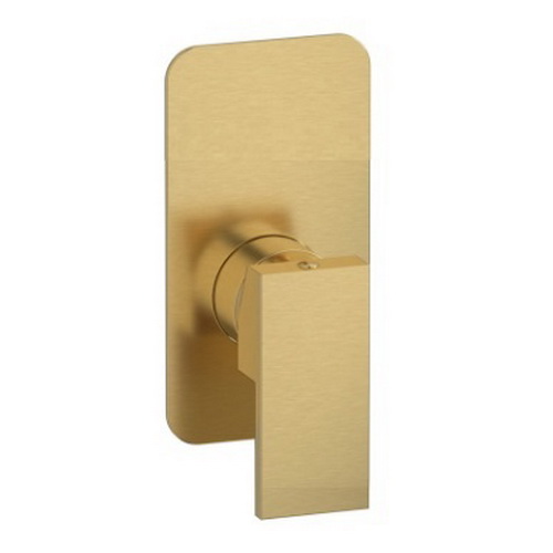 ЛАКОНИЧНОСТЬ, ЭЛЕГАНТНОСТЬ И ВЫСОКИЕ ТЕХНОЛОГИИ 