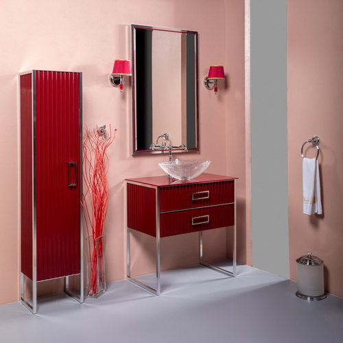 ЭСТЕТИКА В ПОВСЕДНЕВНОМ ПРОСТРАНСТВЕ