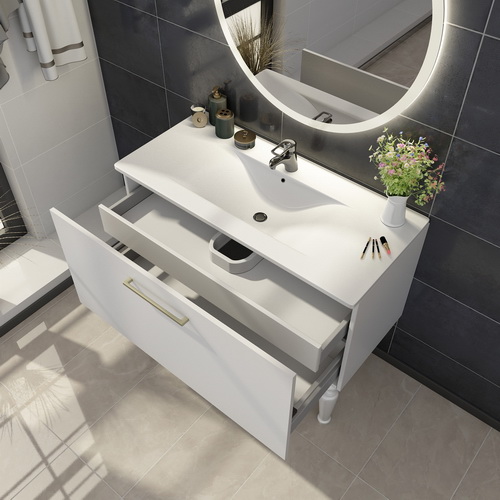 НЕЖНОСТЬ В КАЖДОЙ ДЕТАЛИ