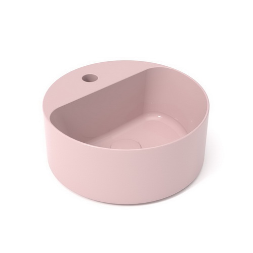 БЛАГОРОДСТВО В СВОБОДЕ ЛИНИЙ