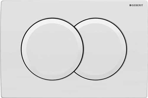 НАДЁЖНОСТЬ В ФОРМЕ