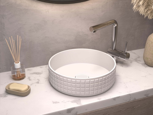 НОВЫЙ ВЗГЛЯД НА ДОМАШНИЙ УЮТ