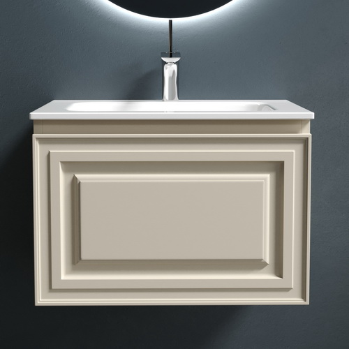 ФУНКЦИОНАЛЬНОСТЬ КАК СТИЛЬ