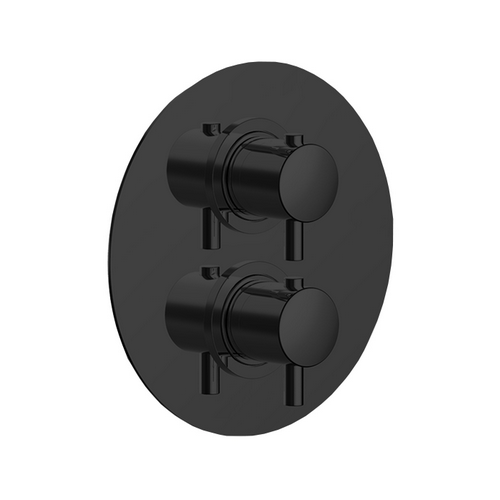 ИТАЛЬЯНСКОЕ МАСТЕРСТВО 