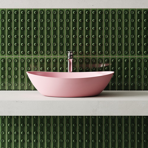 СОВРЕМЕННЫЕ ИННОВАЦИОННЫЕ РЕШЕНИЯ ДЛЯ КОМФОРТНОЙ ЖИЗНИ