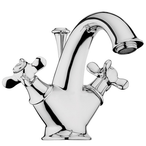 ИЗЫСКАННАЯ КЛАССИКА