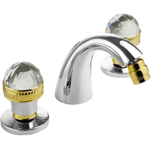 СВЕТ В ДЕТАЛЯХ