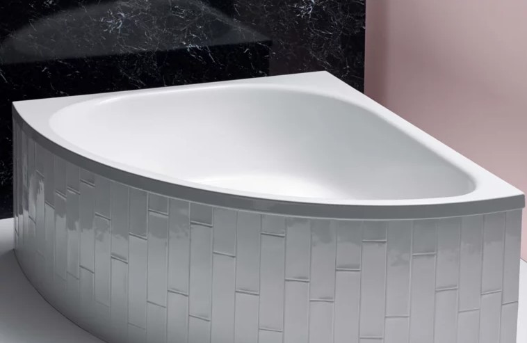 ЛИНИИ И ФОРМЫ, ВДОХНОВЛЕННЫЕ ПРИРОДОЙ 