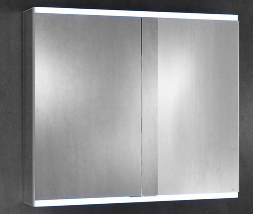 АРХИТЕКТУРНАЯ АДАПТИВНОСТЬ