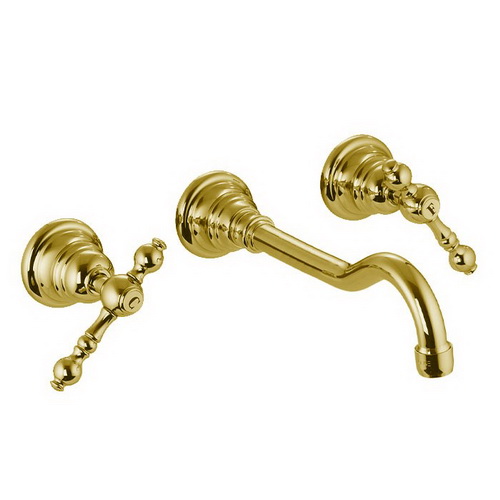 ИЗЯЩЕСТВО И УТОНЧЕННОСТЬ