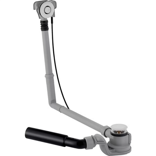 СТИЛЬ БЕЗ ИЗБЫТКА ЭФФЕКТНОСТИ