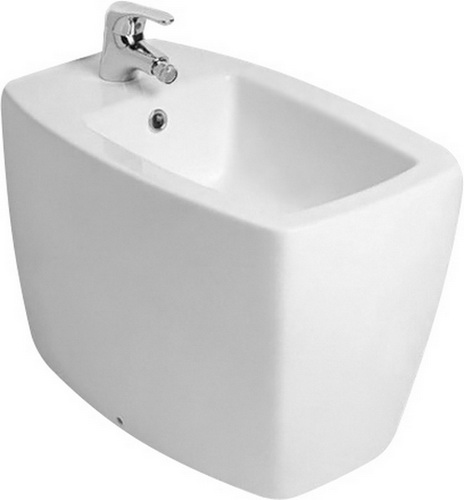 СТИЛЬ ВДОХНОВЕНИЯ